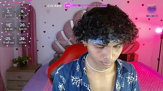 Snapshot of elio_fox chatting on April 2026 11:58:01 AM elio fox online show from April 2026 11:58:01 AM