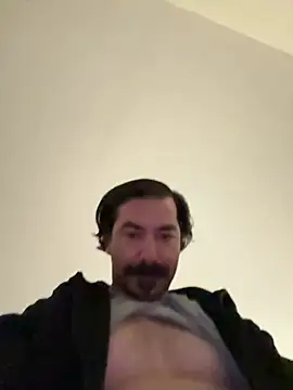 Perv85X online show from April 2026 05:43:02 PM