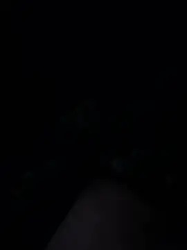 Perv85X online show from April 2026 06:31:02 AM