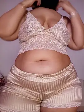 Sexy yassimna online show from May 2026 02:24:02 PM