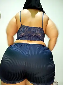 Sexy yassimna online show from May 2026 02:56:01 PM
