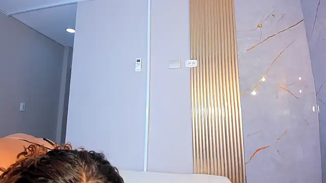 Snapshot of kay_chell_ chatting on April 2026 12:34:01 PM kay chell online show from April 2026 12:34:01 PM