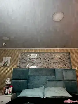 Snapshot of Delphine_doll chatting on June 2026 04:02:02 PM Delphine doll online show from June 2026 04:02:02 PM