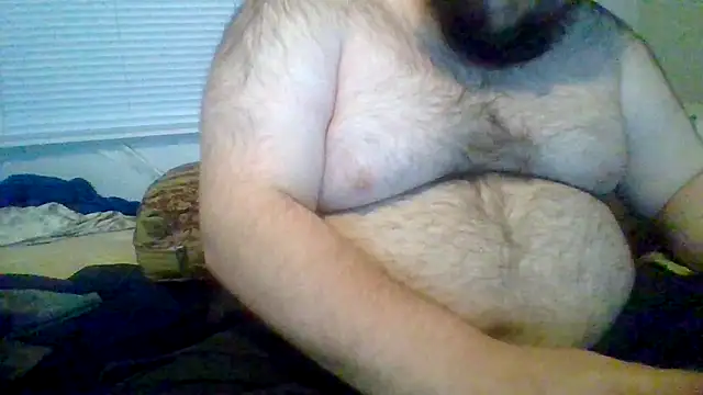 TBFL0204 online show from May 2026 04:42:02 AM