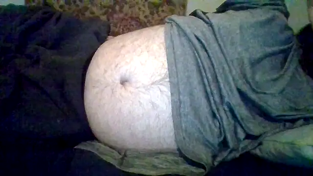 TBFL0204 online show from May 2026 06:09:02 AM