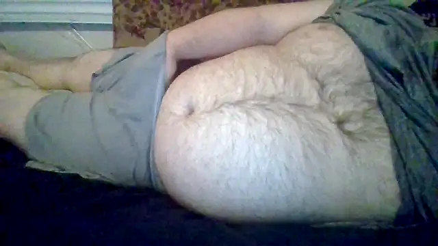 TBFL0204 online show from May 2026 12:52:02 AM