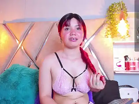 morrgan ps online show from April 2026 07:20:02 PM