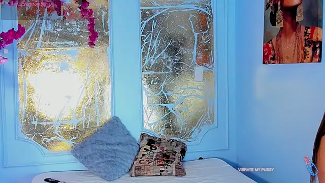 dakota flame cr online show from April 2026 07:26:02 PM