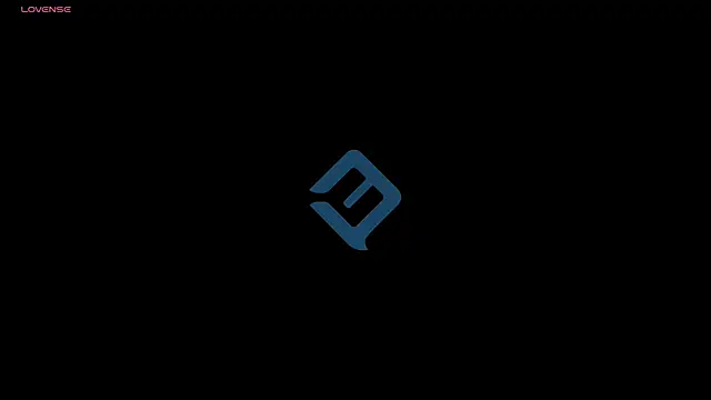 dakota flame cr online show from April 2026 08:04:01 PM