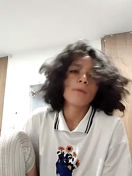 Malika x noor online show from April 2026 12:29:01 PM