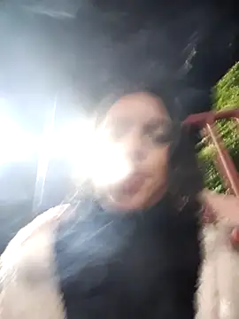 Malika x noor online show from April 2026 02:59:02 AM