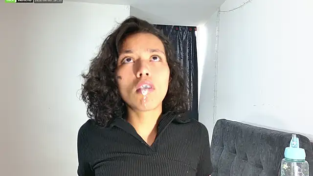 Malika x noor online show from April 2026 03:19:01 PM