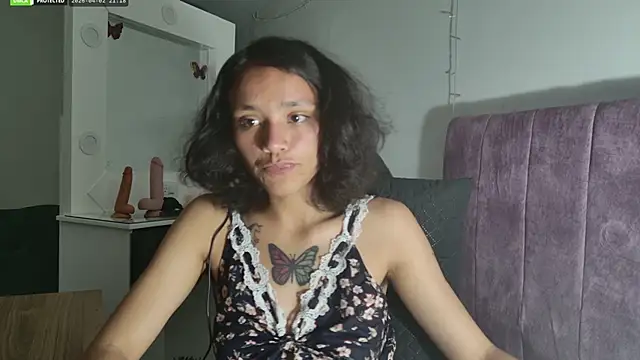 Malika x noor online show from April 2026 02:18:02 AM