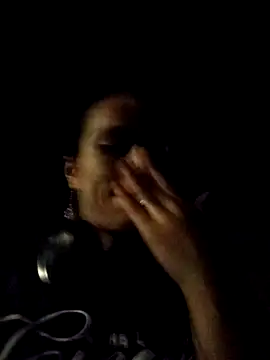 Malika x noor online show from April 2026 02:26:01 AM