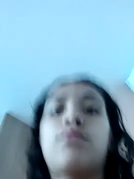 Malika x noor online show from April 2026 04:52:01 PM