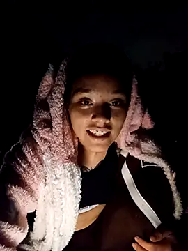 Malika x noor online show from April 2026 03:12:01 AM