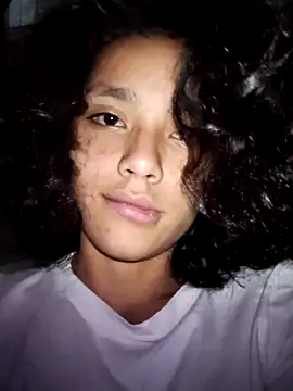 Malika x noor online show from April 2026 03:24:02 AM