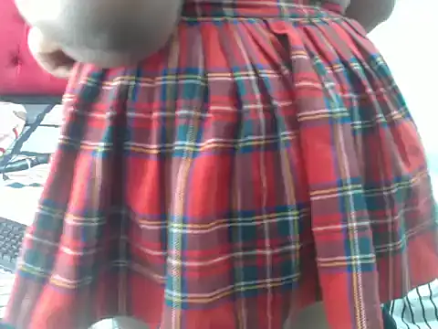 GaggingQuuen online show from April 2026 02:12:02 PM