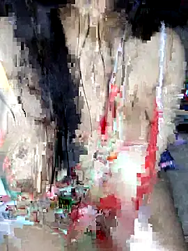 Laila Elmalbn online show from April 2026 01:29:01 AM