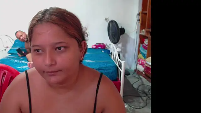 Bombisexwillcar81 online show from June 2026 04:07:01 PM