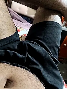 RajaDarling26 online show from April 2026 04:35:02 PM