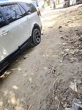 RajaDarling26 online show from April 2026 09:27:01 AM