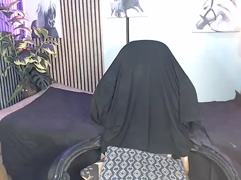 Snapshot of wildcock_tamarra chatting on April 2026 10:55:02 AM wildcock tamarra online show from April 2026 10:55:02 AM