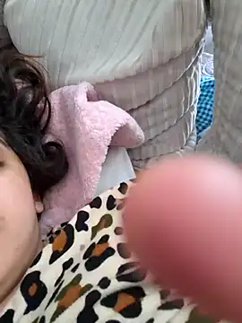 Mariaa anal online show from May 2026 09:35:01 AM