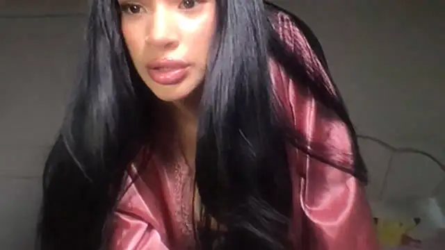 alexisbae888 online show from April 2026 08:43:01 PM