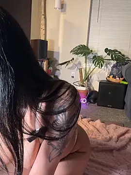 alexisbae888 online show from April 2026 04:17:01 AM