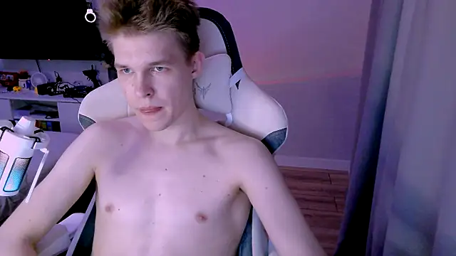 veritas in vine online show from June 2026 07:00:01 PM