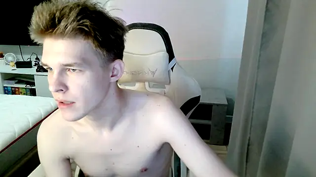 veritas in vine online show from April 2026 12:07:02 PM