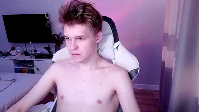 veritas in vine online show from April 2026 02:43:01 PM