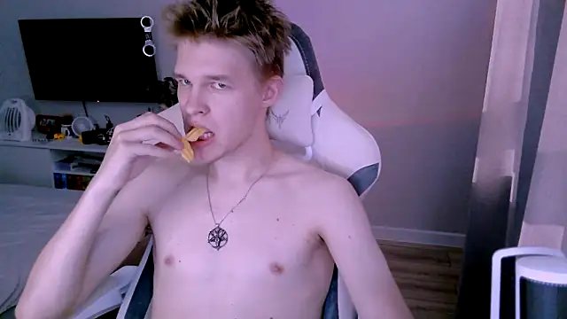veritas in vine online show from July 2026 02:32:01 PM