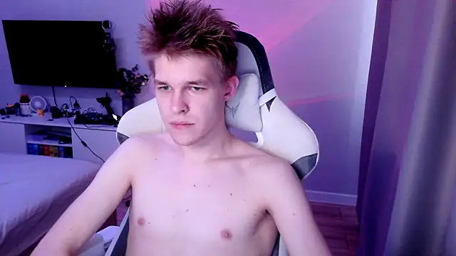 veritas in vine online show from April 2026 02:11:01 PM