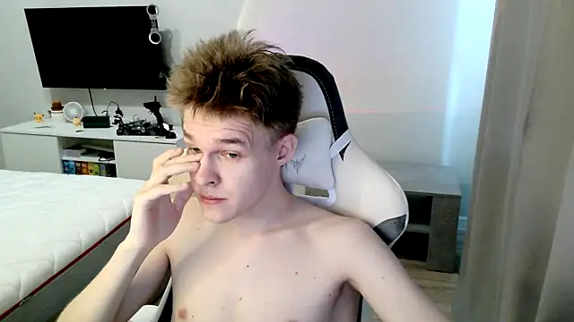 veritas in vine online show from April 2026 11:44:01 AM