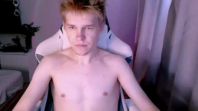 veritas in vine online show from July 2026 01:24:02 PM