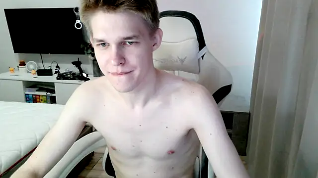 veritas in vine online show from April 2026 01:07:01 PM