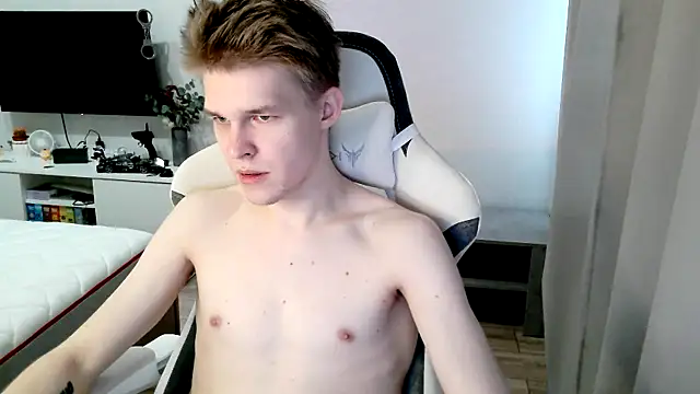 veritas in vine online show from April 2026 12:00:01 PM