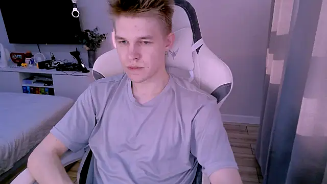 veritas in vine online show from June 2026 03:06:02 PM