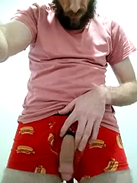 Bwc9333 online show from April 2026 09:32:02 PM