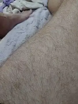 Bwc9333 online show from April 2026 03:18:01 PM