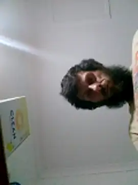 Bwc9333 online show from April 2026 05:48:02 PM