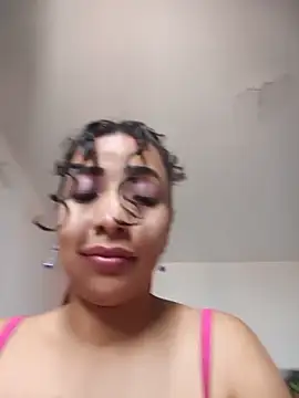 Wolfamara online show from June 2026 01:23:01 PM