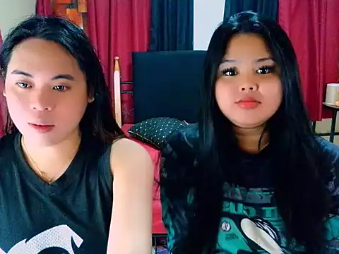 princess lustTS online show from May 2026 11:14:02 AM