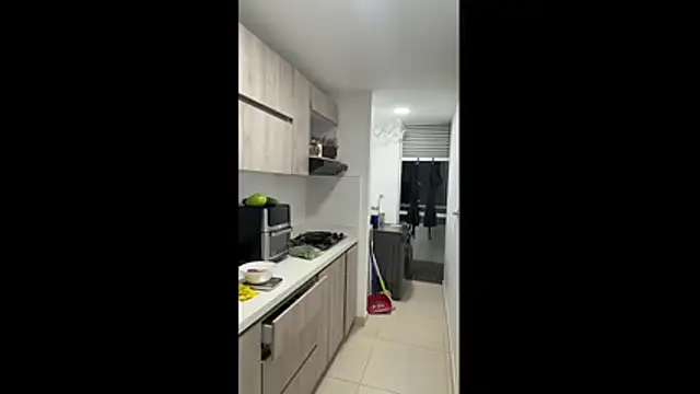 Snapshot of Massimo_Rinaldi chatting on June 2026 01:00:01 AM Massimo Rinaldi online show from June 2026 01:00:01 AM