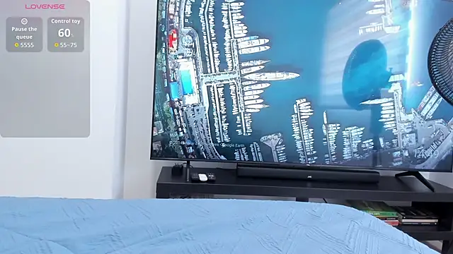 Massimo Rinaldi online show from April 2026 07:50:02 PM