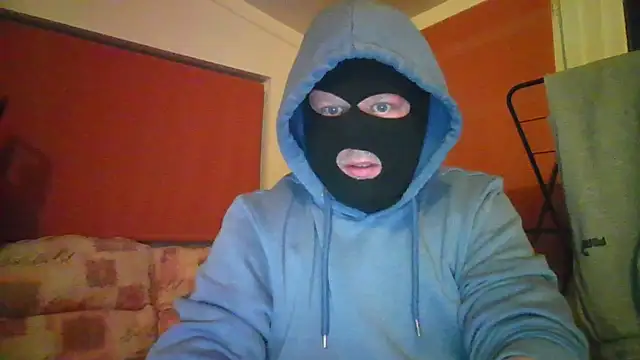 Rix 1979 online show from April 2026 07:50:01 PM