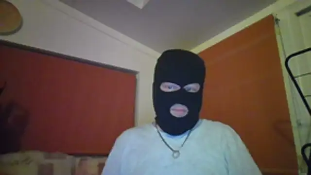 Rix 1979 online show from May 2026 09:20:02 PM