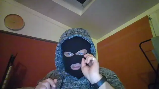 Rix 1979 online show from April 2026 08:13:01 PM